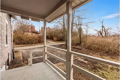 1809 Garfield St, Aliquippa, PA 15001 - Photo 5