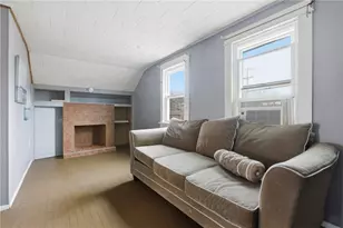 1809 Garfield St, Aliquippa, PA 15001 - Photo 29