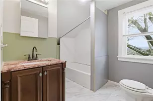 1809 Garfield St, Aliquippa, PA 15001 - Photo 25