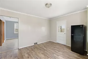 1809 Garfield St, Aliquippa, PA 15001 - Photo 11