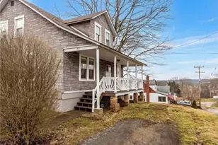 1809 Garfield St, Aliquippa, PA 15001 - Photo 3