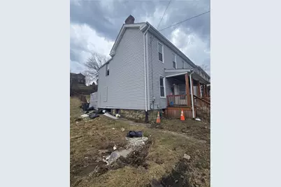 1213-1215 Washington Avenue, Carnegie, PA 15106 - Photo 3