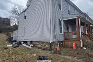 1213-1215 Washington Ave, Carnegie, PA 15106 - Photo 3