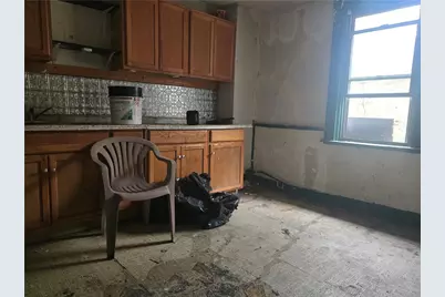 1213-1215 Washington Avenue, Carnegie, PA 15106 - Photo 17