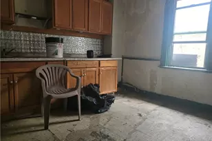 1213-1215 Washington Ave, Carnegie, PA 15106 - Photo 17