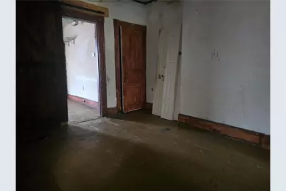 1213-1215 Washington Avenue, Carnegie, PA 15106 - Photo 15