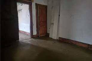 1213-1215 Washington Ave, Carnegie, PA 15106 - Photo 15