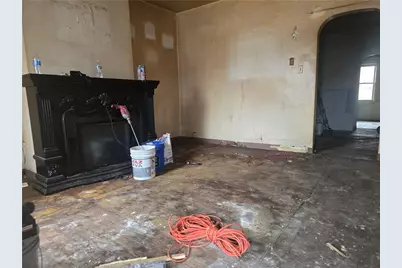 1213-1215 Washington Avenue, Carnegie, PA 15106 - Photo 7