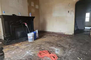 1213-1215 Washington Ave, Carnegie, PA 15106 - Photo 7