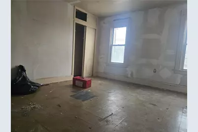 1213-1215 Washington Avenue, Carnegie, PA 15106 - Photo 21