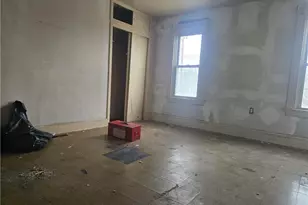 1213-1215 Washington Ave, Carnegie, PA 15106 - Photo 21