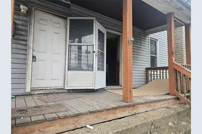 1213-1215 Washington Avenue, Carnegie, PA 15106 - Photo 5