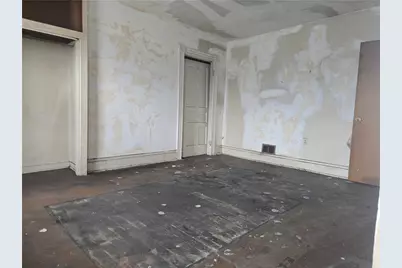 1213-1215 Washington Avenue, Carnegie, PA 15106 - Photo 11