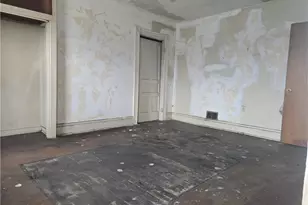 1213-1215 Washington Ave, Carnegie, PA 15106 - Photo 11