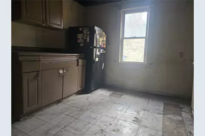 1213-1215 Washington Avenue, Carnegie, PA 15106 - Photo 9