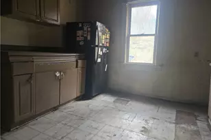 1213-1215 Washington Ave, Carnegie, PA 15106 - Photo 9