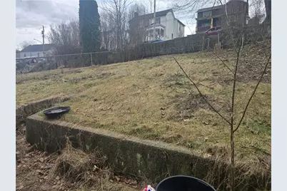 1213-1215 Washington Avenue, Carnegie, PA 15106 - Photo 19