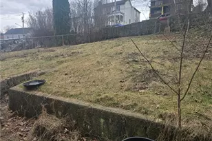 1213-1215 Washington Ave, Carnegie, PA 15106 - Photo 19