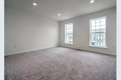 405 Larks, Cranberry Township, PA 16066 - Photo 27