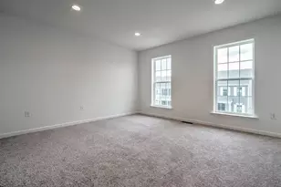 405 Larks, Cranberry Township, PA 16066 - Photo 27