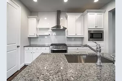 405 Larks, Cranberry Township, PA 16066 - Photo 11