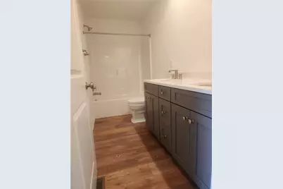 405 Larks, Cranberry Township, PA 16066 - Photo 39