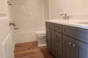 405 Larks, Cranberry Township, PA 16066 - Photo 39