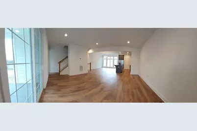 405 Larks, Cranberry Township, PA 16066 - Photo 43