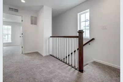 405 Larks, Cranberry Township, PA 16066 - Photo 33