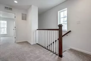 405 Larks, Cranberry Township, PA 16066 - Photo 33