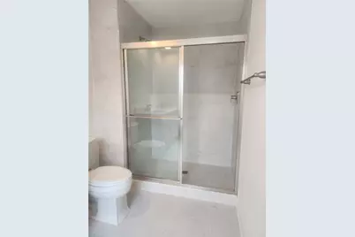 405 Larks, Cranberry Township, PA 16066 - Photo 37