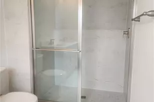 405 Larks, Cranberry Township, PA 16066 - Photo 37