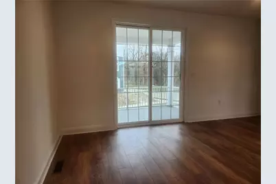 405 Larks, Cranberry Township, PA 16066 - Photo 47