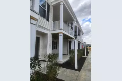 405 Larks, Cranberry Township, PA 16066 - Photo 3