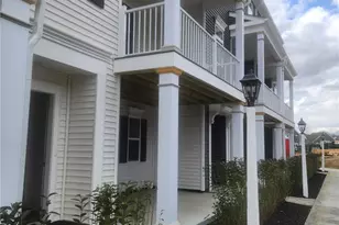 405 Larks, Cranberry Township, PA 16066 - Photo 3