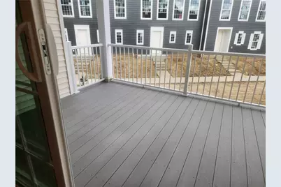 405 Larks, Cranberry Township, PA 16066 - Photo 21