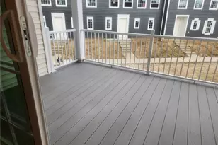 405 Larks, Cranberry Township, PA 16066 - Photo 21