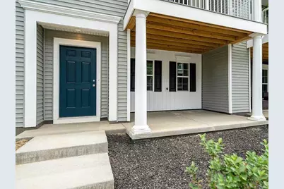 405 Larks, Cranberry Township, PA 16066 - Photo 5