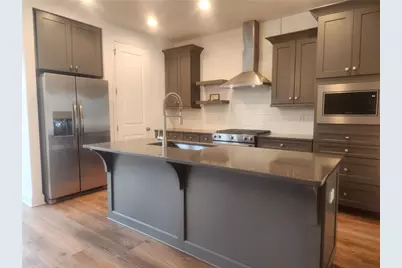 405 Larks, Cranberry Township, PA 16066 - Photo 17