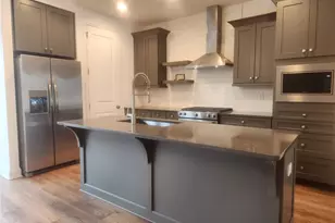 405 Larks, Cranberry Township, PA 16066 - Photo 17