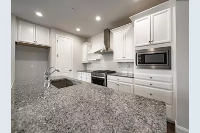 405 Larks, Cranberry Township, PA 16066 - Photo 19