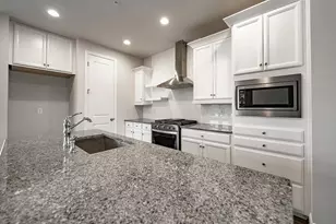 405 Larks, Cranberry Township, PA 16066 - Photo 19