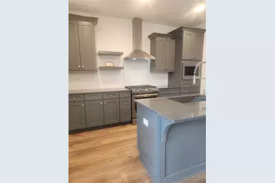 405 Larks, Cranberry Township, PA 16066 - Photo 41