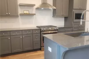 405 Larks, Cranberry Township, PA 16066 - Photo 41