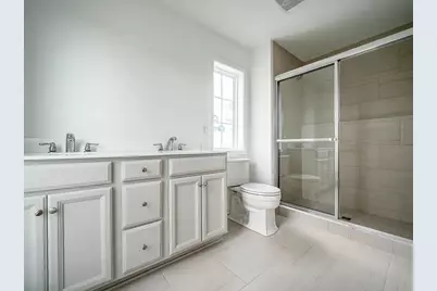 405 Larks, Cranberry Township, PA 16066 - Photo 25