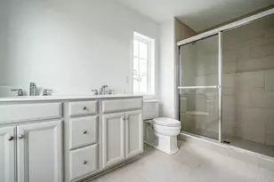 405 Larks, Cranberry Township, PA 16066 - Photo 25