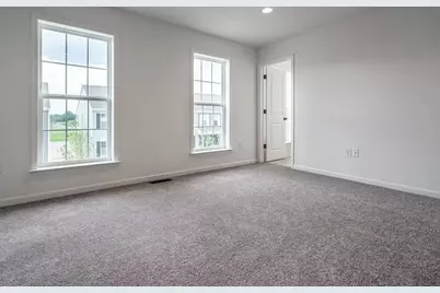 405 Larks, Cranberry Township, PA 16066 - Photo 29