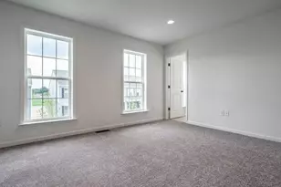 405 Larks, Cranberry Township, PA 16066 - Photo 29