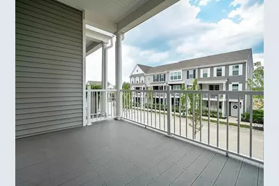 405 Larks, Cranberry Township, PA 16066 - Photo 7