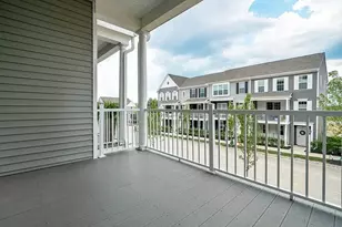 405 Larks, Cranberry Township, PA 16066 - Photo 7